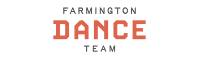 Farmington Dance Team